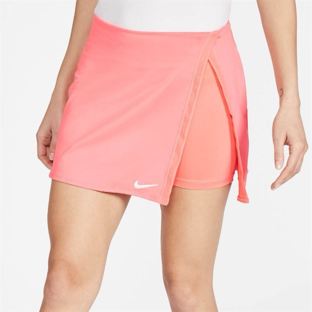 Nike Dri-FIT Coral Skirt